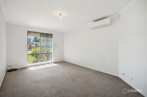 Property photo of 15 Spencer Drive Morphett Vale SA 5162