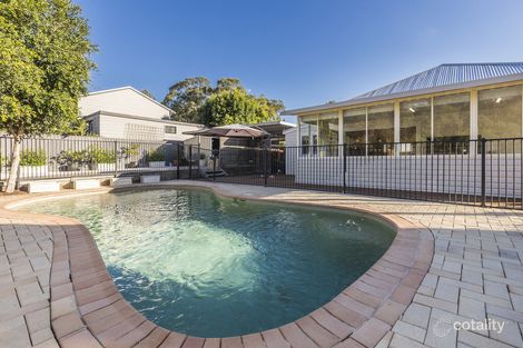 Property photo of 2 Wilson Street West Wallsend NSW 2286