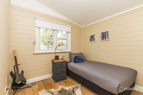 Property photo of 2 Wilson Street West Wallsend NSW 2286