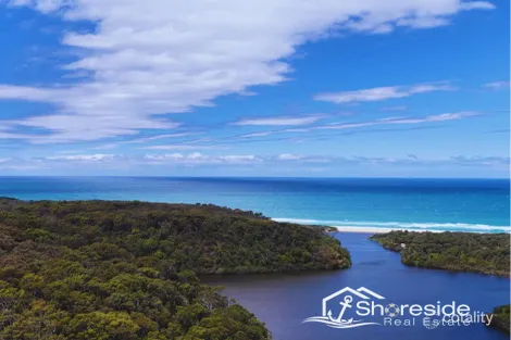 Property photo of 40 Chandlers Road Lake Bunga VIC 3909