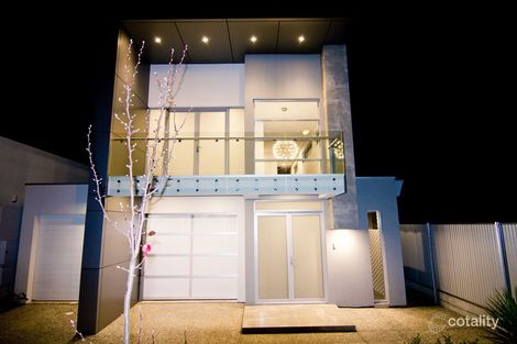 68a Stradbroke Rd, Newton, SA 5074