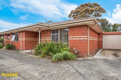 3/4 Mcgregor Rd, Pakenham, VIC 3810