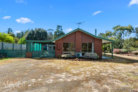 Property photo of 4 Malwood Place Forcett TAS 7173