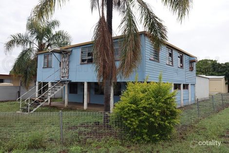 Property photo of 19 Blake Street Collinsville QLD 4804