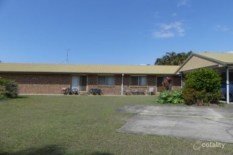 Property photo of 4/14 Amanda Avenue Marcoola QLD 4564