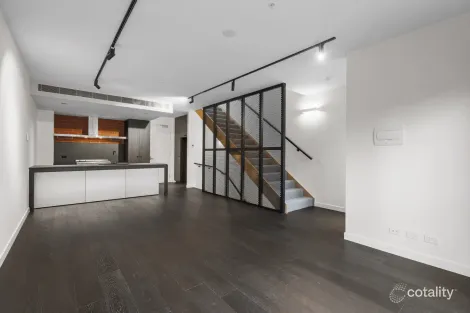 312/14 Paper Trl, Alphington, VIC 3078