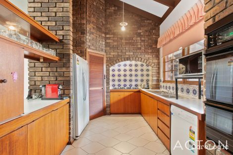 Property photo of 1 Alexander Place Dalkeith WA 6009