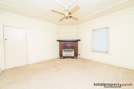 Property photo of 65 Coranderrk Street Reid ACT 2612