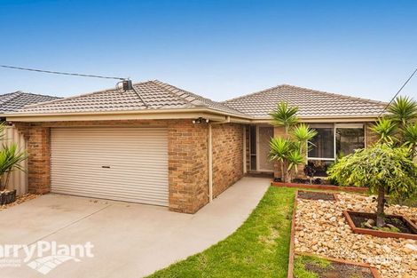 14 Warren Ct, Altona Meadows, VIC 3028