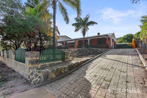 50 Challenger Rd, Madora Bay, WA 6210