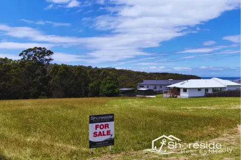 Property photo of 40 Chandlers Road Lake Bunga VIC 3909