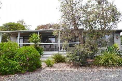 80 Mcindoe Ave, Venus Bay, VIC 3956