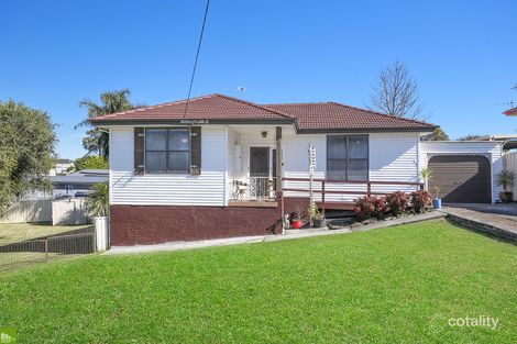 Property photo of 13 Cardiff Street Berkeley NSW 2506