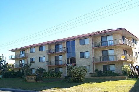 Property photo of 5/80 Boyd Street Woorim QLD 4507