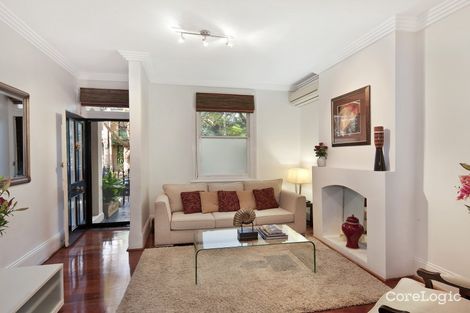 Property photo of 47 Nickson Street Surry Hills NSW 2010