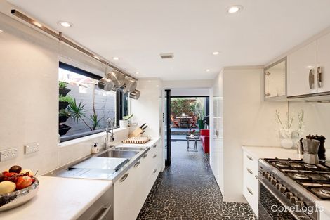 Property photo of 47 Nickson Street Surry Hills NSW 2010