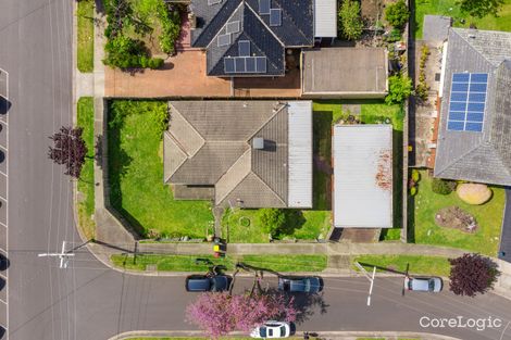 Property photo of 10 Berrima Street Oakleigh East VIC 3166