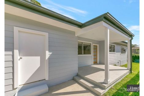 Property photo of 60 Denman Parade Normanhurst NSW 2076