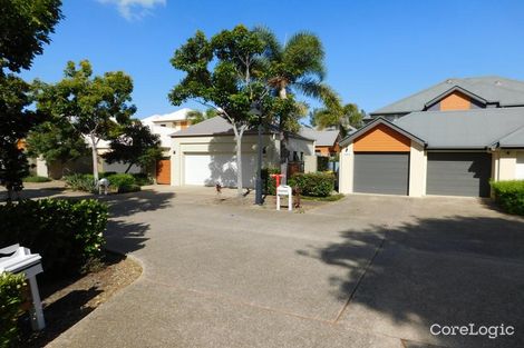 Property photo of 2130/1 The Vistas Drive Carrara QLD 4211