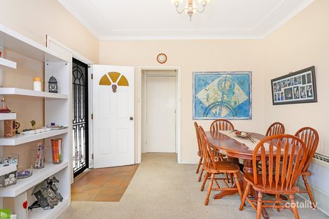 Property photo of 13 Cardiff Street Berkeley NSW 2506