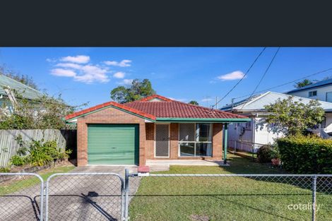 169 North Rd, Brighton, QLD 4017