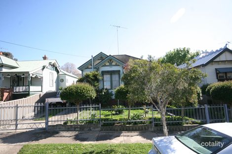 14 Austin St, Newtown, VIC 3220