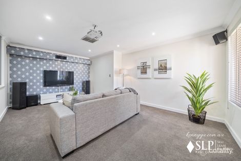 Property photo of 1 Jinkins Way Madeley WA 6065