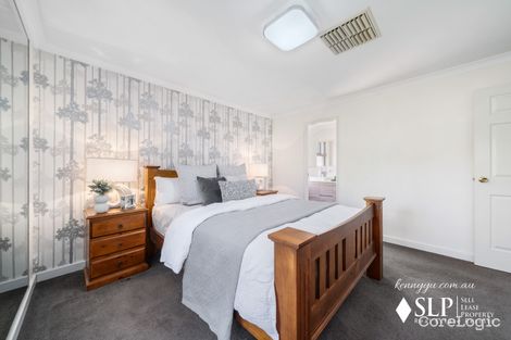 Property photo of 1 Jinkins Way Madeley WA 6065