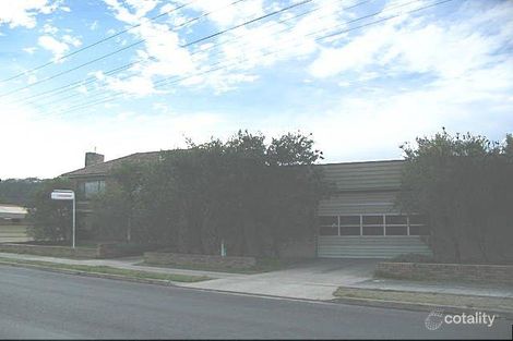 203 Ocean View Rd, Ettalong Beach, NSW 2257