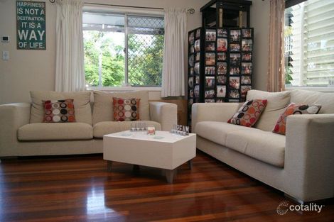 Property photo of 11 School Road Bli Bli QLD 4560