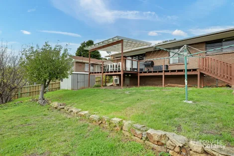 Property photo of 51 Devines Road Glenorchy TAS 7010