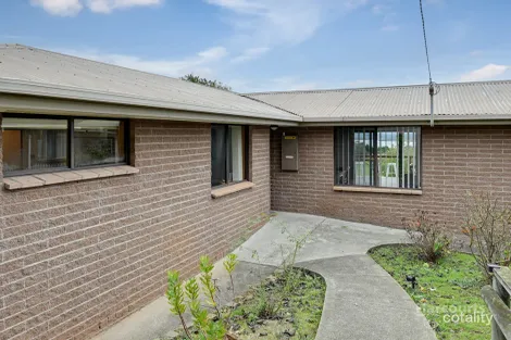 Property photo of 51 Devines Road Glenorchy TAS 7010