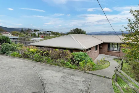 Property photo of 51 Devines Road Glenorchy TAS 7010