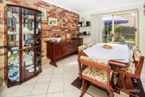 Property photo of 2/108 Overland Drive Edens Landing QLD 4207
