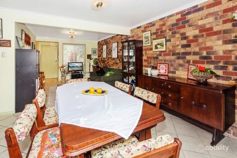 Property photo of 2/108 Overland Drive Edens Landing QLD 4207