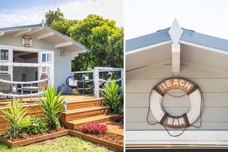 Property photo of 2/76 Deering Street Ulladulla NSW 2539