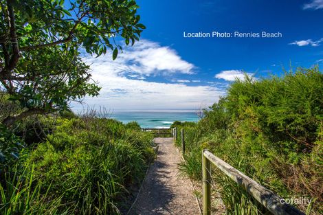 Property photo of 2/76 Deering Street Ulladulla NSW 2539