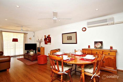Property photo of 3/8 Polst Avenue Para Vista SA 5093