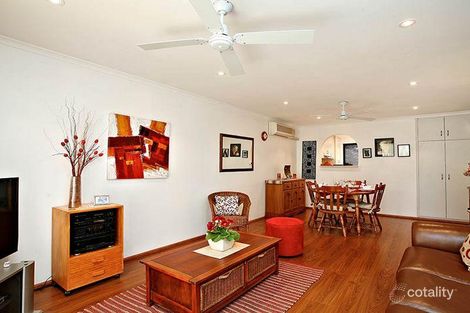Property photo of 3/8 Polst Avenue Para Vista SA 5093