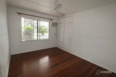 Property photo of 750 Four Mile Road Braemeadows QLD 4850