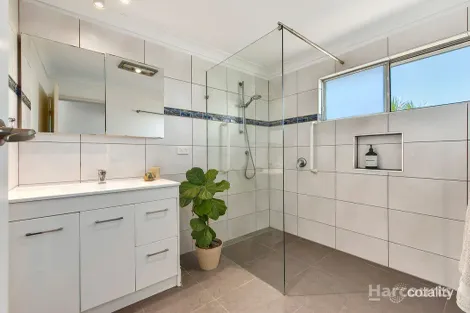 Property photo of 40 Charlor Street Strathpine QLD 4500