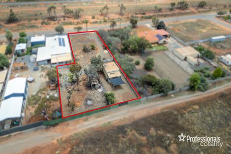 15 Wortley St, Somerville, WA 6430