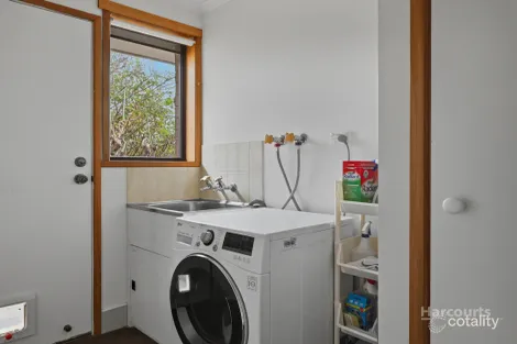 Property photo of 51 Devines Road Glenorchy TAS 7010