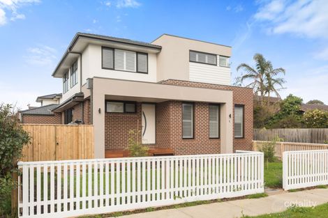 Property photo of 1/9 Kirkwood Avenue Seaford VIC 3198