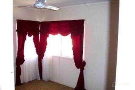 Property photo of 10 Leonard Street South Gladstone QLD 4680