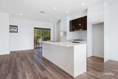 Property photo of 3/2A Henry Street Plympton SA 5038