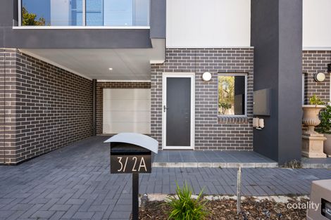 Property photo of 3/2A Henry Street Plympton SA 5038