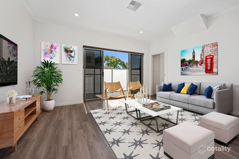 Property photo of 3/2A Henry Street Plympton SA 5038