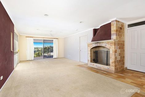 Property photo of 7 Boonabah Place Caloundra West QLD 4551