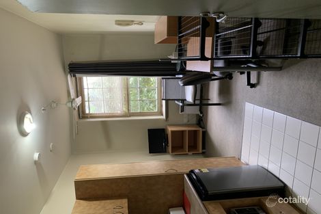 Property photo of 611/45 Victoria Parade Collingwood VIC 3066